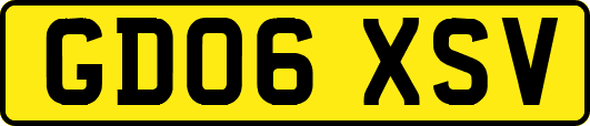 GD06XSV