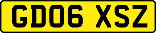 GD06XSZ