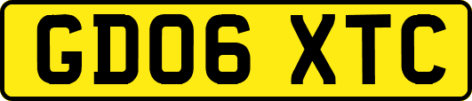 GD06XTC