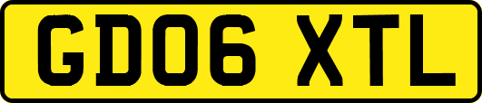 GD06XTL
