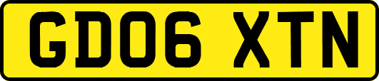 GD06XTN