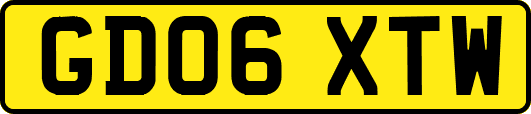 GD06XTW