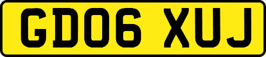 GD06XUJ