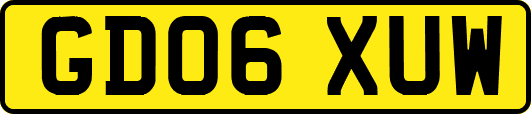 GD06XUW