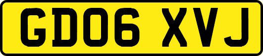 GD06XVJ