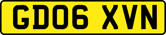GD06XVN