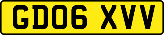 GD06XVV
