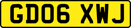 GD06XWJ