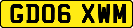 GD06XWM