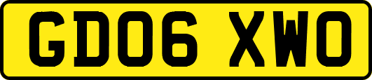 GD06XWO