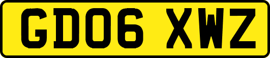 GD06XWZ