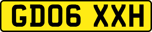 GD06XXH