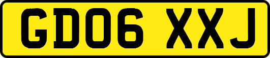 GD06XXJ