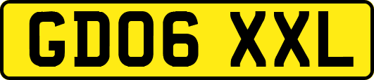 GD06XXL