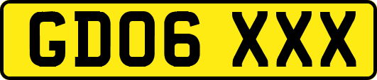 GD06XXX