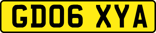 GD06XYA