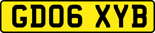 GD06XYB