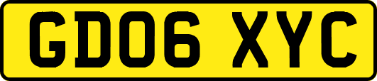 GD06XYC