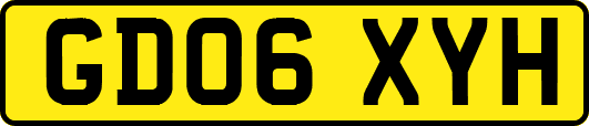 GD06XYH