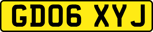 GD06XYJ