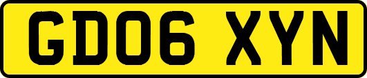 GD06XYN