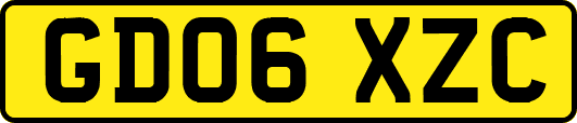 GD06XZC