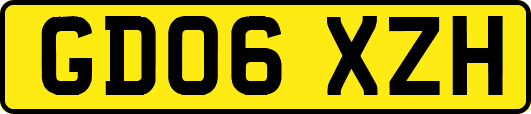 GD06XZH