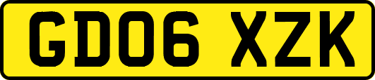 GD06XZK