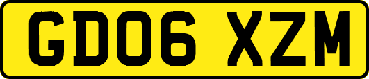 GD06XZM