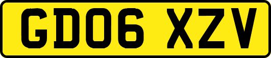 GD06XZV