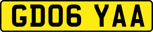 GD06YAA