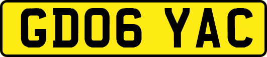GD06YAC