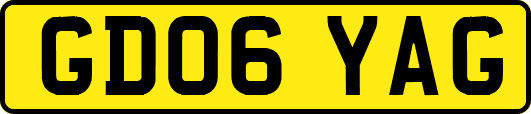 GD06YAG