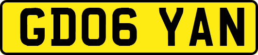 GD06YAN