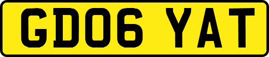 GD06YAT