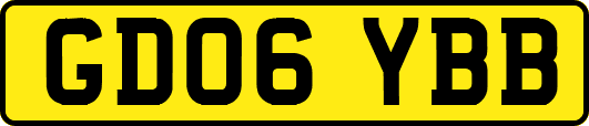 GD06YBB