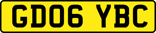 GD06YBC
