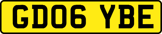 GD06YBE