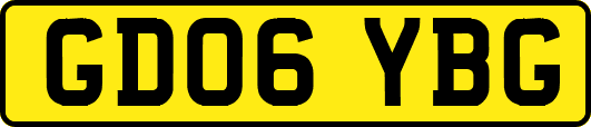 GD06YBG