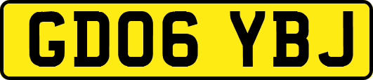 GD06YBJ