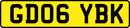 GD06YBK