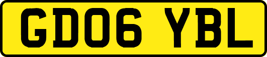 GD06YBL