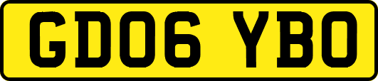 GD06YBO