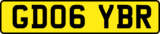 GD06YBR