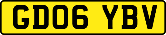 GD06YBV