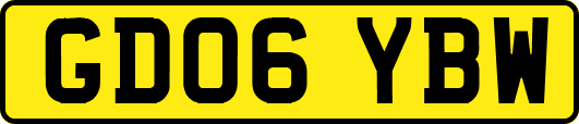 GD06YBW