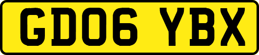 GD06YBX