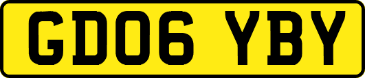 GD06YBY