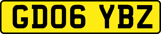 GD06YBZ