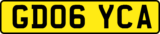 GD06YCA